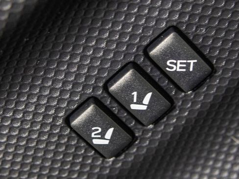 Used 2022 Subaru Forester Touring image 40