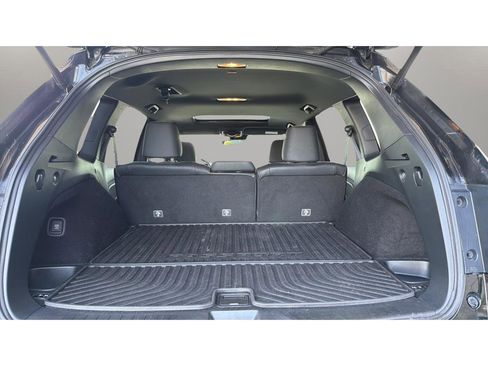 Used 2020 Honda Passport Elite image 25