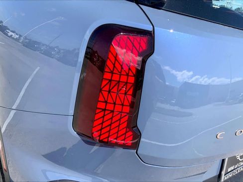 New 2026 MINI Cooper Countryman S image 14