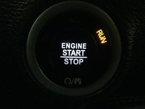 Used 2021 Dodge Challenger GT w/ Blacktop Package image 19