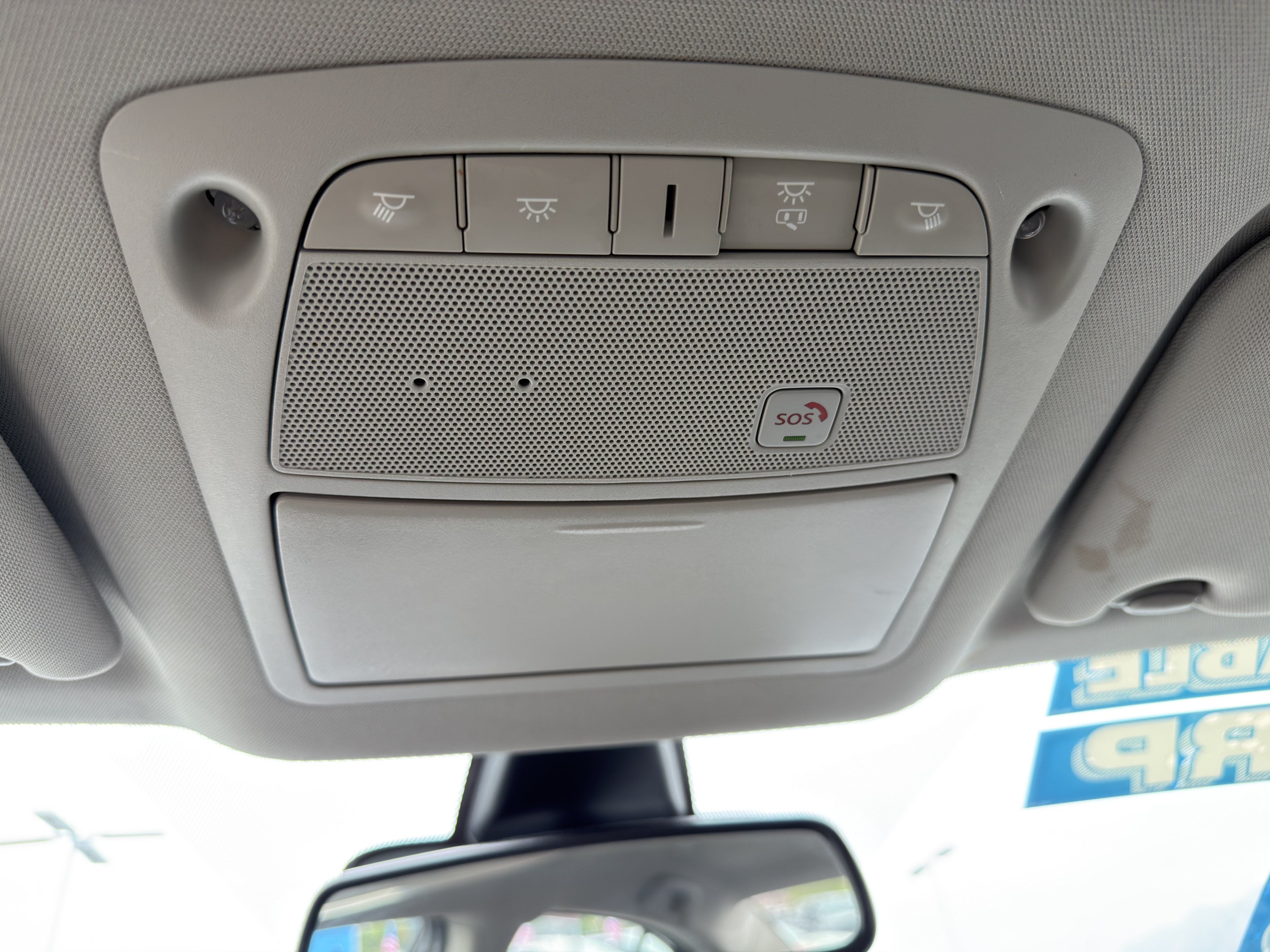 Used 2023 Nissan Maxima SV w/ Floor Mat Group FWD image 33