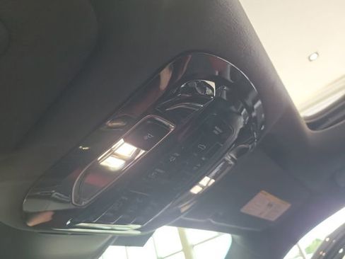 New 2025 Maserati Grecale Trofeo image 28