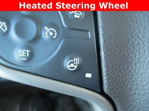 Used 2018 GMC Yukon Denali w/ Denali Ultimate Package image 33