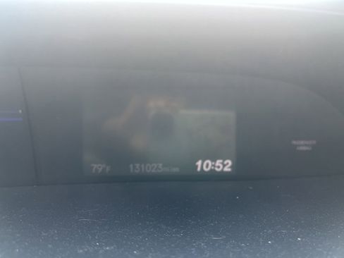 Used 2012 Honda Civic EX image 13