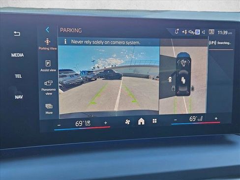 Used 2025 BMW 228i xDrive w/ Premium Package image 12