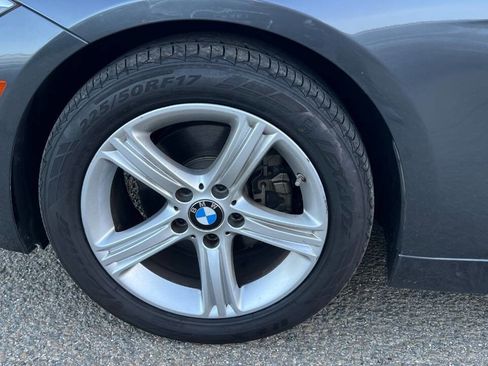 Used 2014 BMW 328i Sedan RWD image 34