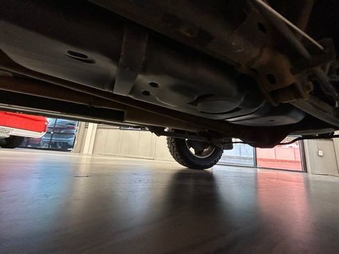 Used 2019 RAM 1500 Big Horn AWD/4WD image 56