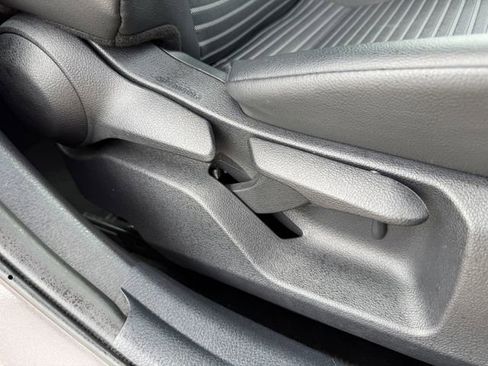 Certified 2024 Toyota Camry SE image 27