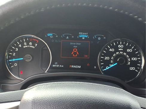 Used 2020 Ford F150 Lariat image 20