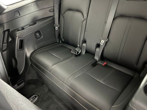 Used 2024 MAZDA CX-90 3.3 Turbo w/ Premium Package image 28