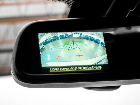 Used 2020 Toyota 86 RWD image 16