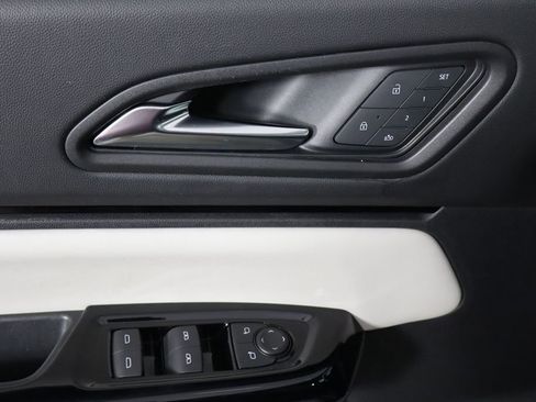 Used 2024 Honda Prologue Touring image 19