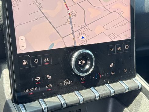 Used 2026 GMC Terrain Elevation FWD image 24