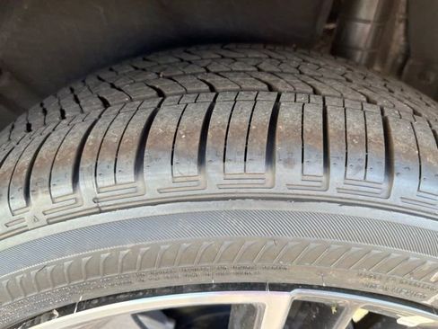 New 2025 INFINITI QX50 Sport image 23