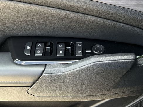 Used 2024 Kia Sportage X-Line w/ X-Line Premium Package AWD/4WD image 28