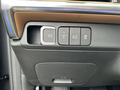 New 2026 Hyundai Santa Fe Calligraphy image 27