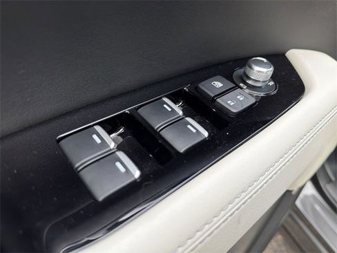 Certified 2024 MAZDA CX-5 AWD 2.5 S image 13