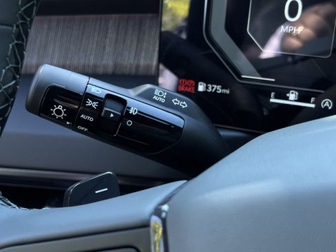 New 2027 Kia Telluride SX Prestige X-Line AWD/4WD image 32