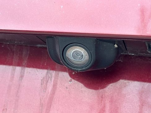 Used 2019 Dodge Grand Caravan SXT image 16