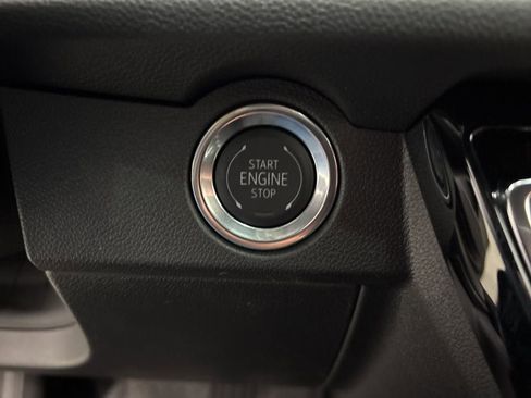 New 2026 Chevrolet Traverse LT w/ Midnight/Sport Edition image 22