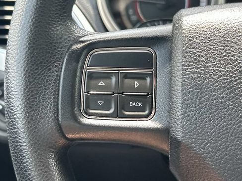 Used 2013 Dodge Journey SXT w/ Popular Equipment Group FWD image 34