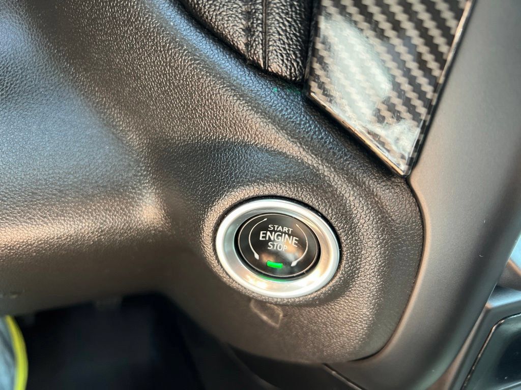 Used 2020 Chevrolet Silverado 1500 LT w/ All-Star Edition RWD image 42