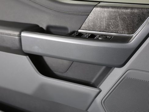 Used 2023 Ford F150 XLT w/ Equipment Group 302A High image 14