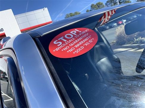 Used 2012 Toyota 4Runner SR5 image 34