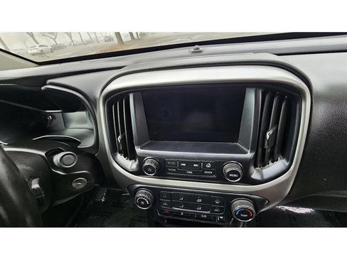 Used 2016 Chevrolet Colorado LT image 26