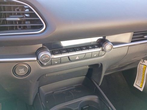 New 2026 MAZDA CX-30 AWD 2.5 S w/ Premium Package image 31