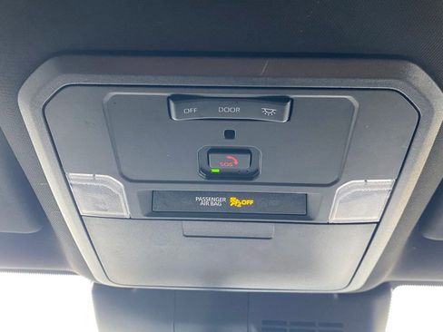 Used 2024 Toyota Tacoma SR5 image 25