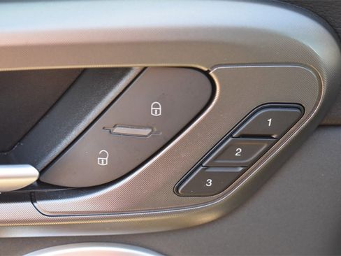 New 2024 Dodge Hornet GT Plus w/ Tech Pack Plus w/o Parking image 28