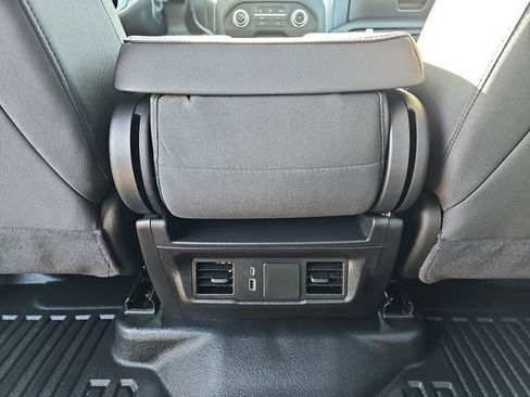 New 2026 Chevrolet Silverado 3500 W/T w/ WT Convenience Package AWD/4WD image 20