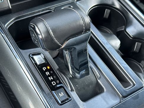 Certified 2023 Ford F150 XLT w/ Equipment Group 302A High image 21