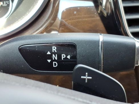 Used 2016 Mercedes-Benz GLE 350 4MATIC image 30