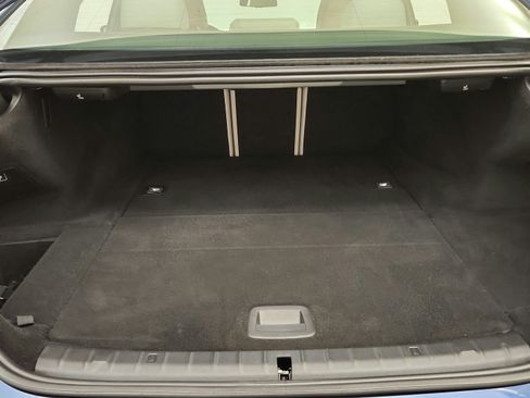 Used 2021 BMW 530e xDrive w/ Premium Package AWD/4WD image 31