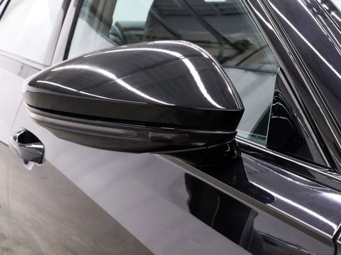 Used 2024 Audi S8 image 63