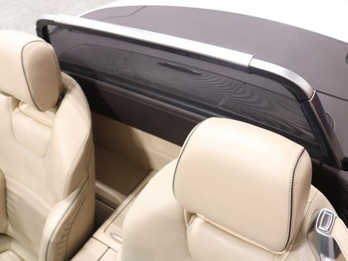 Used 2015 Mercedes-Benz SL 400 image 62