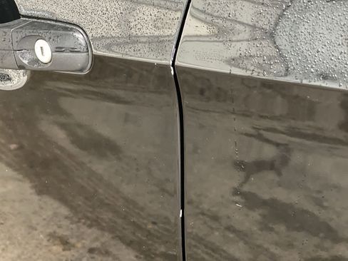 Used 2017 Ford Escape S image 34