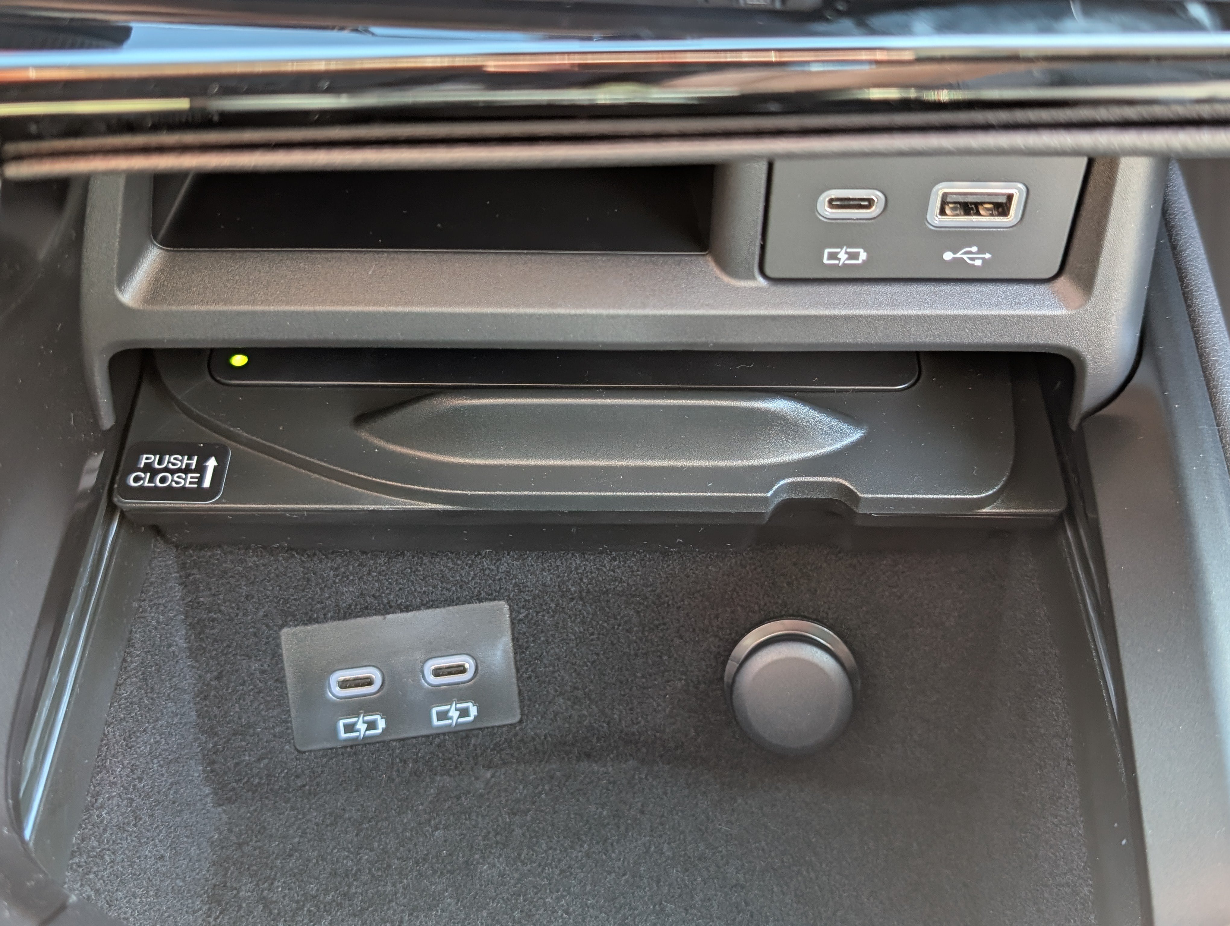New 2026 Lexus NX 350 AWD w/ Accessory Package (2T) image 24