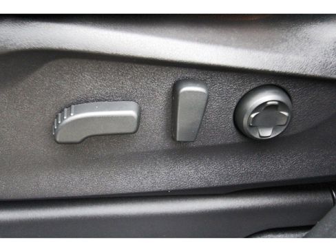 Certified 2024 Subaru Ascent Touring AWD/4WD image 28