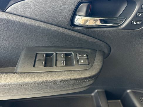 Used 2020 Honda Passport Elite image 12