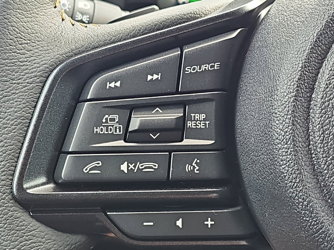 New 2026 Subaru Outback Wilderness AWD/4WD image 17