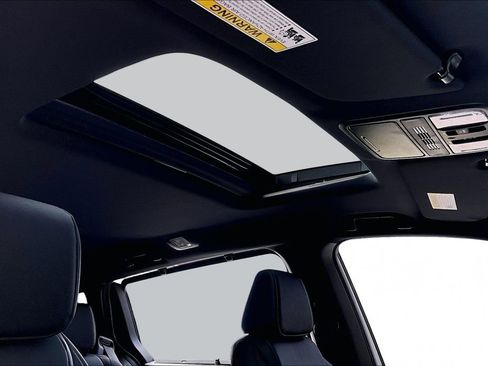 Used 2026 Honda Odyssey Sport-L image 20