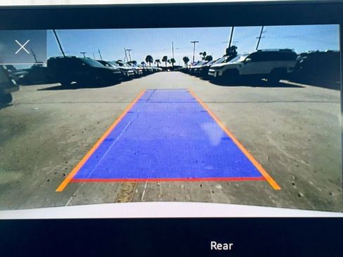 Used 2021 Audi Q5 2.0T Premium w/ Convenience Package image 13