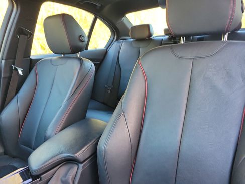 Used 2014 BMW 335i Sedan image 14