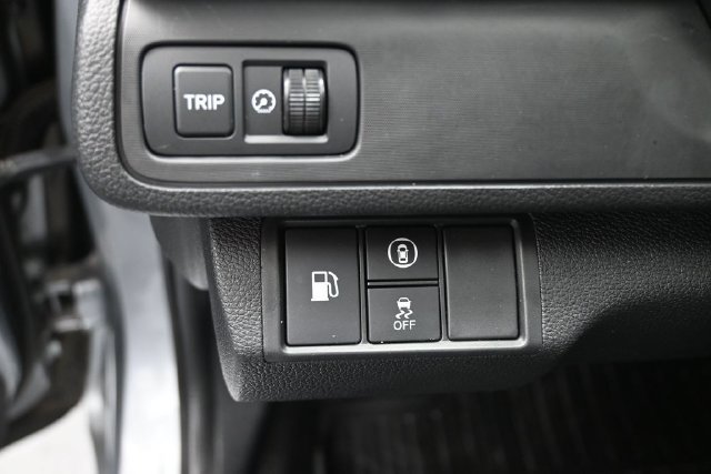 Used 2020 Honda Insight Touring image 21