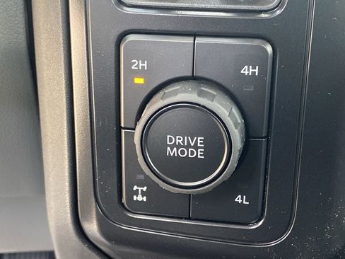 New 2026 Ford F250 XLT AWD/4WD image 23