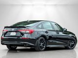 Used 2024 Honda Civic Si image 3