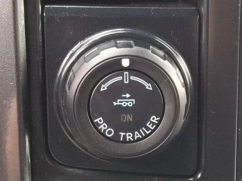 Used 2023 Ford F150 XLT w/ Equipment Group 302A High AWD/4WD image 24